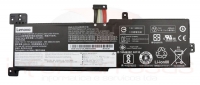 Bateria 330-15ARR-427 Lenovo 2 Celulas 7.6V 35Wh