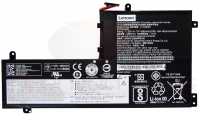 Bateria Lenovo Legion Y530-15ICH 11.55V 4965mAh 57Wh