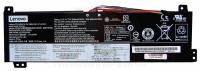 Bateria Lenovo V330-15IKB 7.6V 29Wh 3816mAh