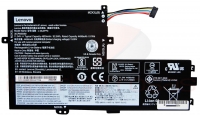 Bateria Lenovo Ideapad S340-15IWL 3 Celulas 11.34V 52.5Wh 4630mAh