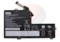 Bateria Lenovo IdeaPad S540-15IWL GTX 3 Celulas 11.34V 52.5Wh