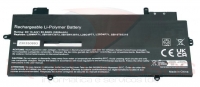 Bateria Lenovo ThinkPad X1 Carbon 10th Gen 4 Celulas 15.44V 55.58Wh Compativel