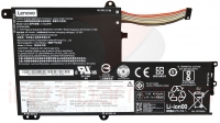 Bateria Lenovo Ideapad 330S-14 L15M3PB0 11.4V 4510mAh 52.5Wh Type A Format