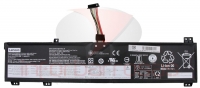 Bateria Lenovo Legion 7-15IMHg05 15.4V 80Wh 5335mAh Compativel