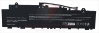 Bateria Lenovo IdeaPad 5 14IIL05-034 L19C3PF3 3 Celulas 11.55V 53Wh 4650mAh Compativel