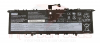 Bateria Lenovo IdeaPad Yoga Slim 7 Pro 14IAP7 4 Celula 15.44V 61Wh