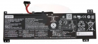 Bateria Lenovo Legion 5 15ACH6H L20M4PC0 4 Celulas 15.36V 60 Wh