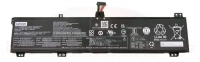 Bateria Lenovo Legion 5-15ACH6H L20M4PC1 15.36V 80Wh