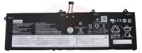 Bateria Lenovo ThinkBook 16p G2 ACH 4 Celulas 15,36V 71Wh