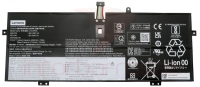 Bateria Lenovo IdeaPad Yoga 9 14IAP7 4 Celulas 15.52V 72Wh