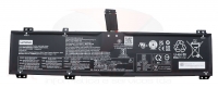 Bateria  Lenovo Legion Pro 5 16IRX8 15.4V  80Wh