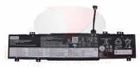 Bateria Lenovo IdeaPad Slim 3 15IAH8 3 Celulas 11.31V 47Wh