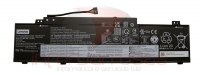 Bateria Lenovo IdeaPad Slim 3 15ARP10 3 Celulas 11.31V 50Wh