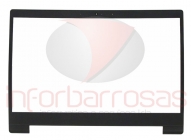 Lenovo IdeaPad 1-14IGL05 Lcd Bezel