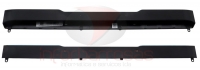 Lenovo LOQ 15IRH8 Deco Cover