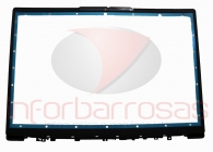 Lenovo IdeaPad Slim 3 15ARP10 Lcd Bezel