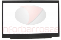 Lenovo ThinkPad P15v Gen 2 Lcd Bezel