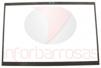 Lenovo ThinkPad T14 Gen 3 Lcd bezel Cover SHEET