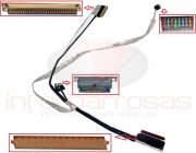 Lenovo Yoga 500-14ISK Lvds Cable