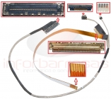 Lenovo Ideapad Yoga 710-14IKB Lcd Cable