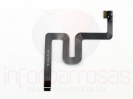 Lenovo Ideapad Miix 510-12ISK TouchPad Cable