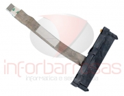 Lenovo Legion Y540-15IRH-901 HDD Cable