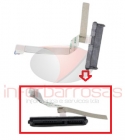 Lenovo HDD Cable