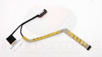 Lenovo IdeaPad Flex 5-14ALC05 Lcd Cable