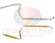 Lenovo IdeaPad Yoga 9-14ITL5 Power Board Cable