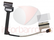 Lenovo Legion 5 Pro-16ACH6H Lcd Cable