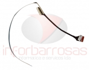 Lenovo IdeaPad 1 14ALC7 Lcd Cable
