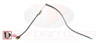 Lenovo IdeaPad 1 15IGL7 Lcd Cable