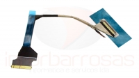 Lenovo Legion 5 Pro 16IAH7H Lcd Cable