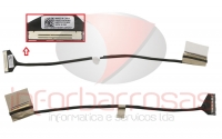 Lenovo IdeaPad 5 Pro 16ARH7 Lcd Cable