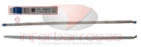Lenovo Legion Pro 5 16IRX9 WebCam Cable
