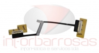 Lenovo LOQ 15APH8 Lcd Cable
