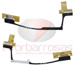 Lenovo LOQ 15ARP9 Lcd Cable