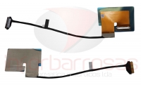 Lenovo Yoga Pro 9 16IMH9 Lcd Cable 3.2K