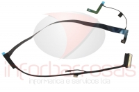Lenovo ThinkPad T14s Gen 2 Lcd Cable