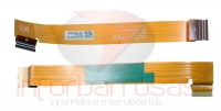 Lenovo ThinkPad T14s Gen 2 USB Cable