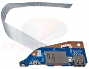 Lenovo Yoga 530-14IKB Io/Board