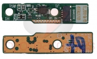 Lenovo Ideapad Yoga 530-14ARR Sensor Board