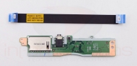 Lenovo IdeaPad S145-15API  Usb Board