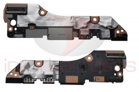 Lenovo Yoga Pro 9 16IMH9 Io Board CardPop