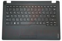 Teclado Lenovo IdeaPad 100S-11IBY Com Top Cover INGLÊS