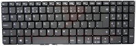 Teclado Lenovo 320-15ISK Sem Top Cover Com BackLight