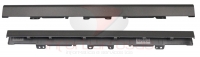 Lenovo 330S-14IKB Hinge Cover CINZA