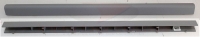 Lenovo  Ideapad S145-15AST-636 Hinge Cover Left
