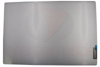 Lenovo IdeaPad S145-15IWL Lcd BackCover