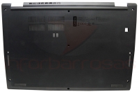 Lenovo Yoga L13 Bottom Cover